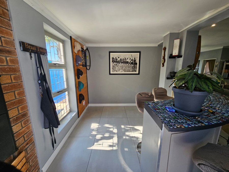 3 Bedroom Property for Sale in Ferndale Western Cape